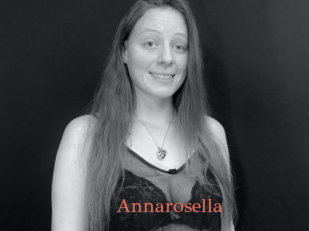 Annarosella