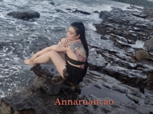 Annaruancao