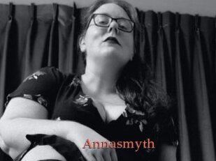 Annasmyth