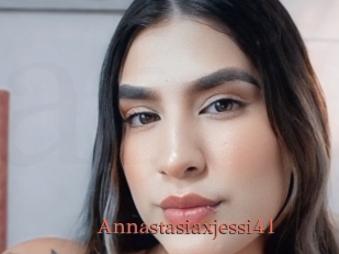 Annastasiaxjessi41