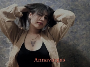 Annavargas