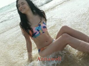 Annawell