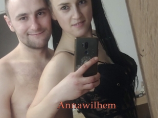 Annawilhem