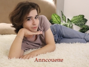 Anncouette