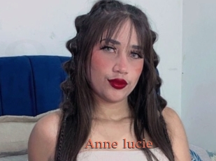 Anne_lucie