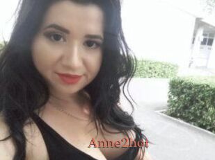 Anne2hot