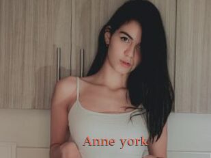 Anne_york