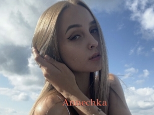 Annechka