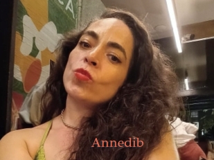 Annedib