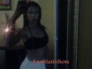 Annelatinhots