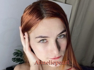 Anneliepearl