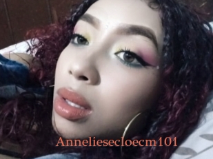 Anneliesecloecm101