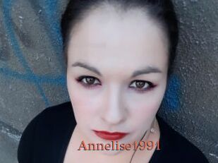 Annelise1991