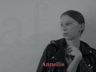 Annellis