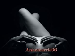 Annemarrie06