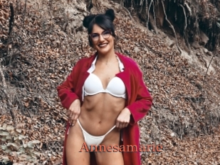 Annesamarie