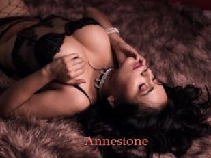 Annestone