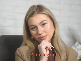 Annetegrant