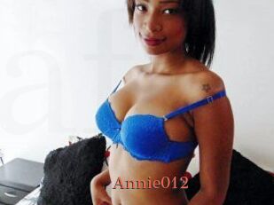 Annie012