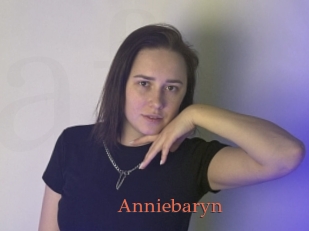 Anniebaryn