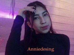 Anniedesing