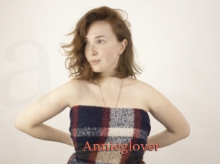 Annieglover