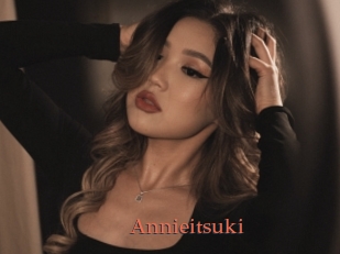 Annieitsuki