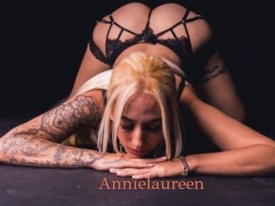 Annielaureen