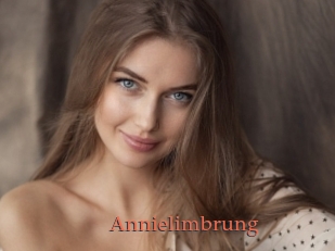 Annielimbrung