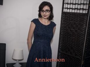 Anniemoon