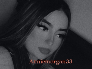 Anniemorgan33