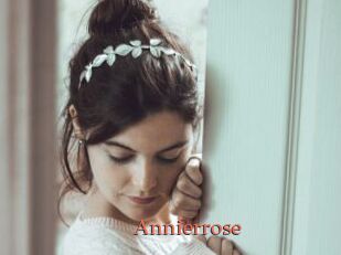 Annierrose