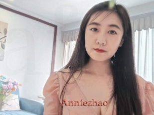 Anniezhao