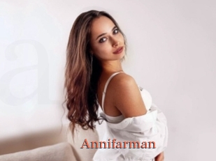 Annifarman