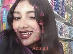 Annigil