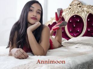 Annimoon