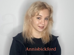 Annisbickford