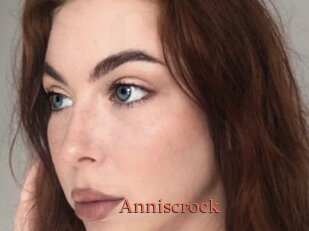 Anniscrock