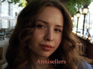 Annisellers