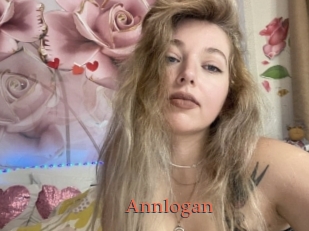 Annlogan