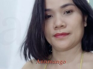 Annmango