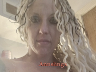 Annslingx