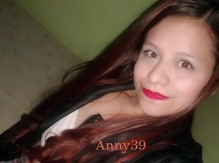 Anny39