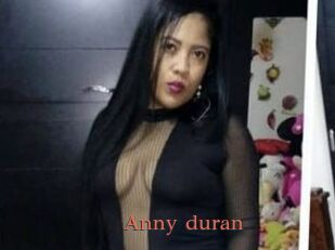 Anny_duran