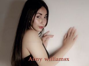 Anny_williamsx