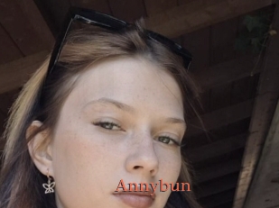 Annybun