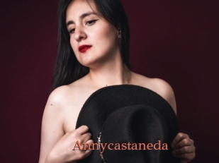 Annycastaneda