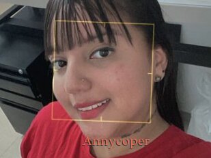 Annycoper