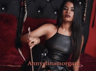 Annyelinamorgan