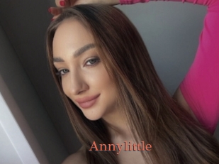 Annylittle